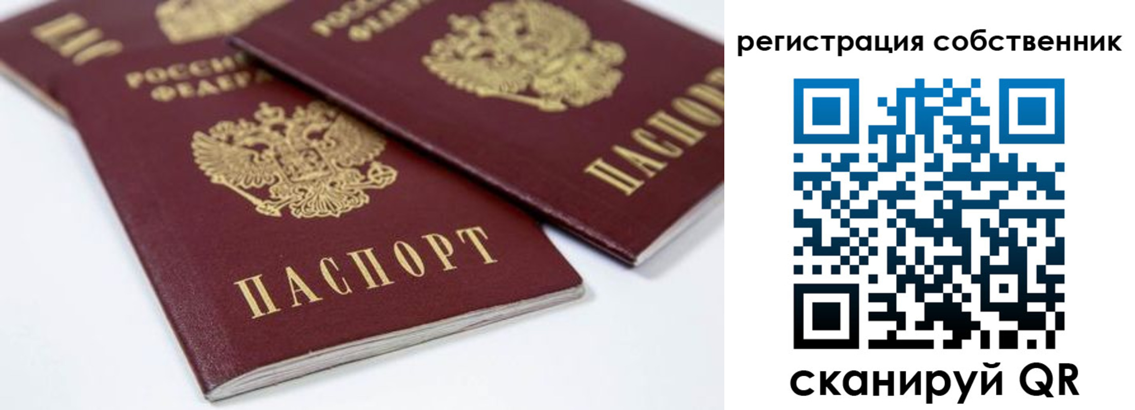 прописка для школы в Верещагино